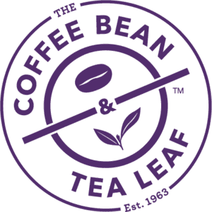 customer_coffee_bean