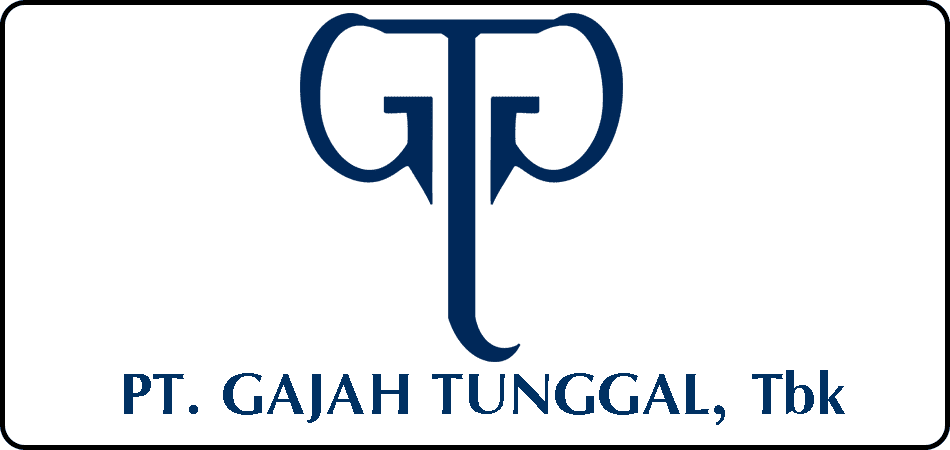 customer_gajah_tunggal