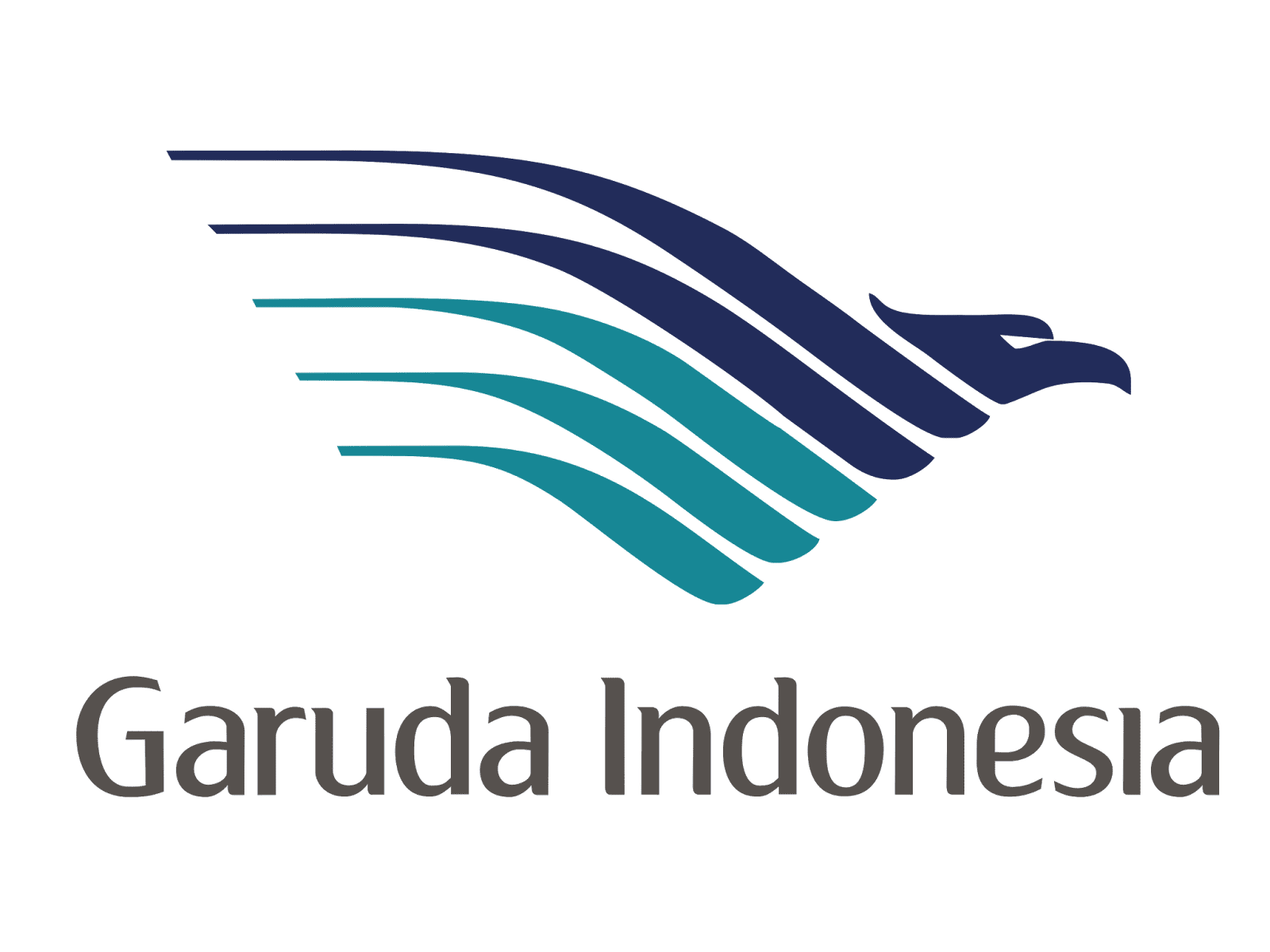 customer_garuda