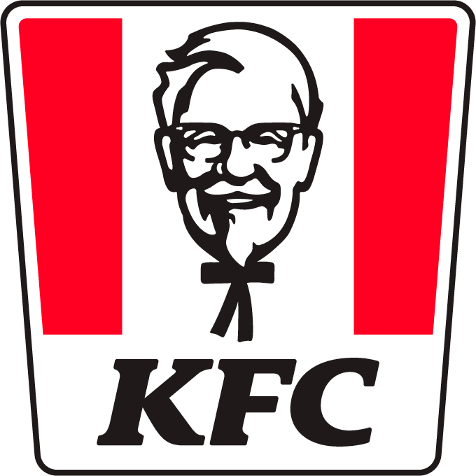 customer_kfc