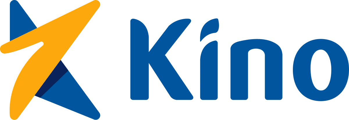 customer_kino