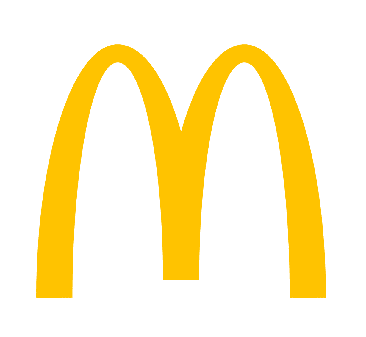 customer_mcdonald