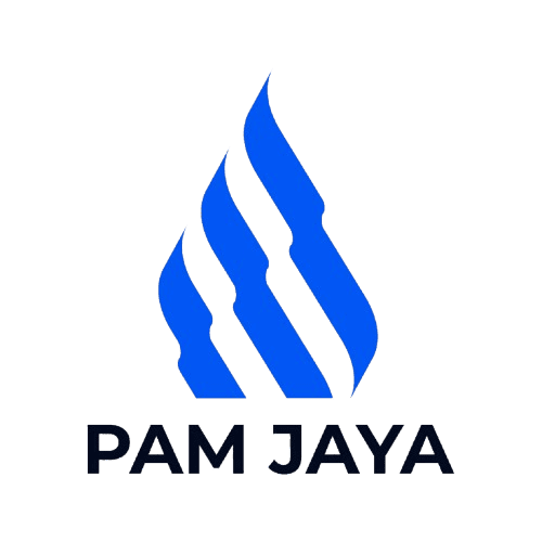 customer_pam_jaya