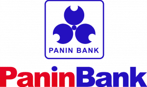 customer_panin