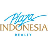 customer_plaza_indonesia_realty