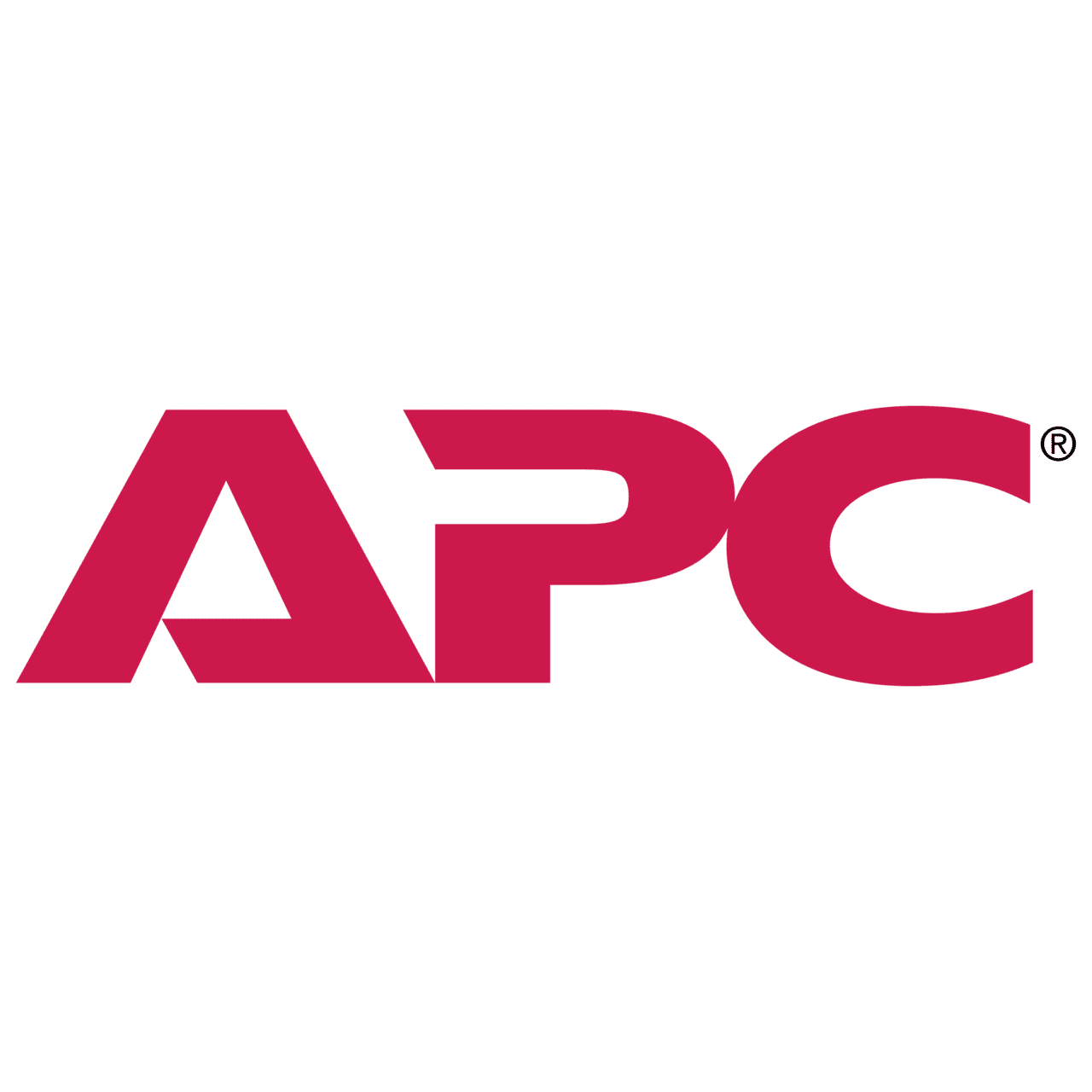 hardware_apc