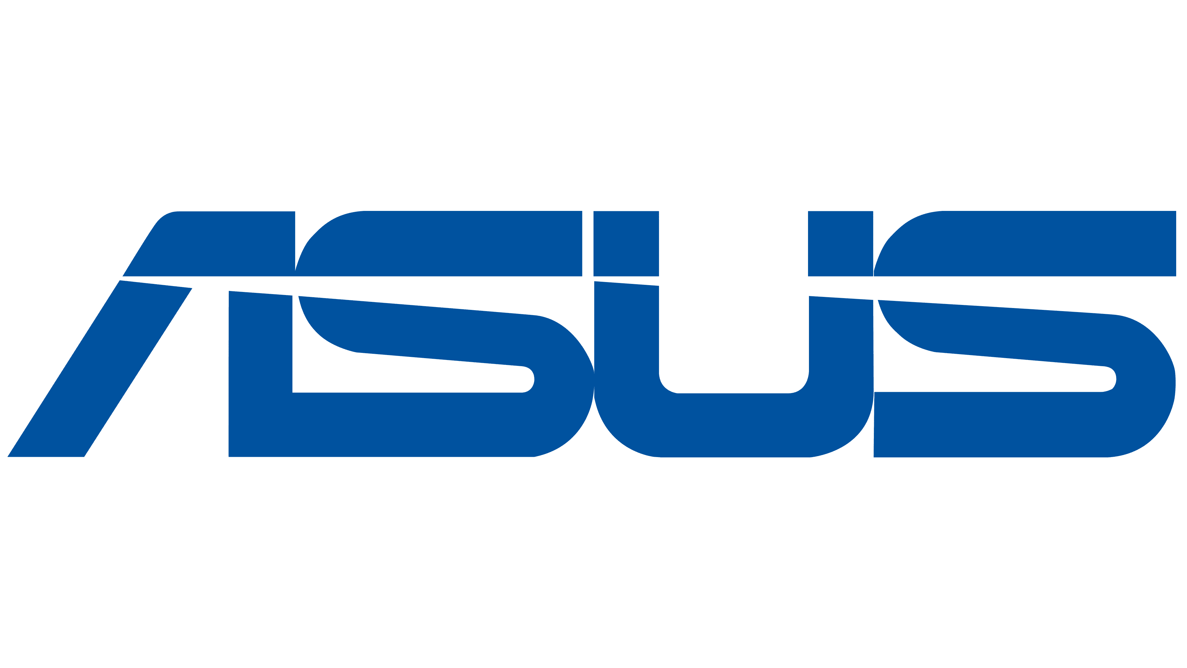 hardware_asus