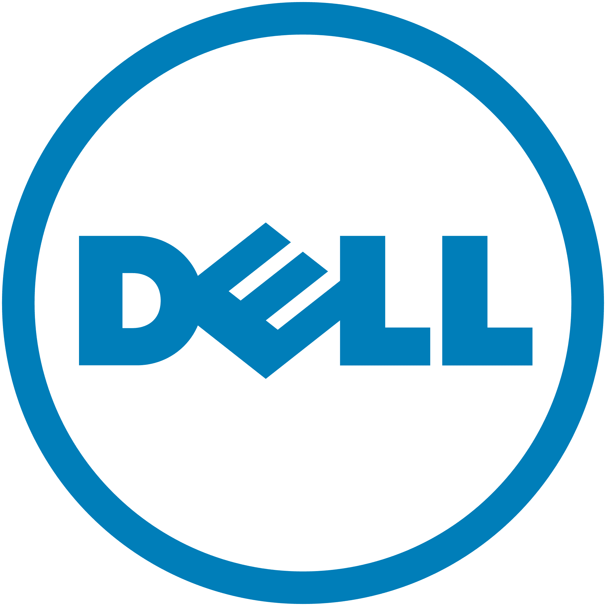 hardware_dell