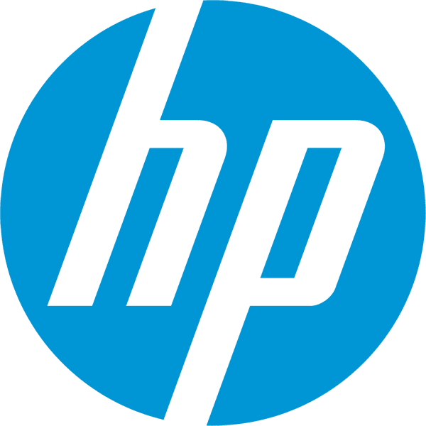 hardware_hp