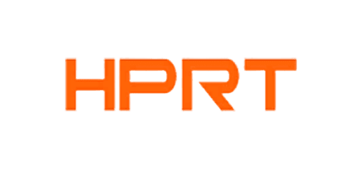 hardware_hprt