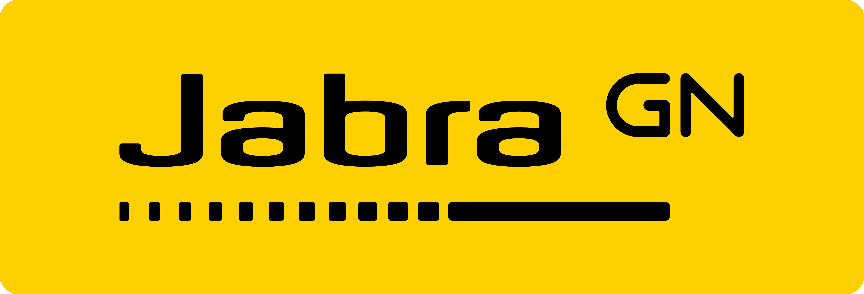 hardware_jabra