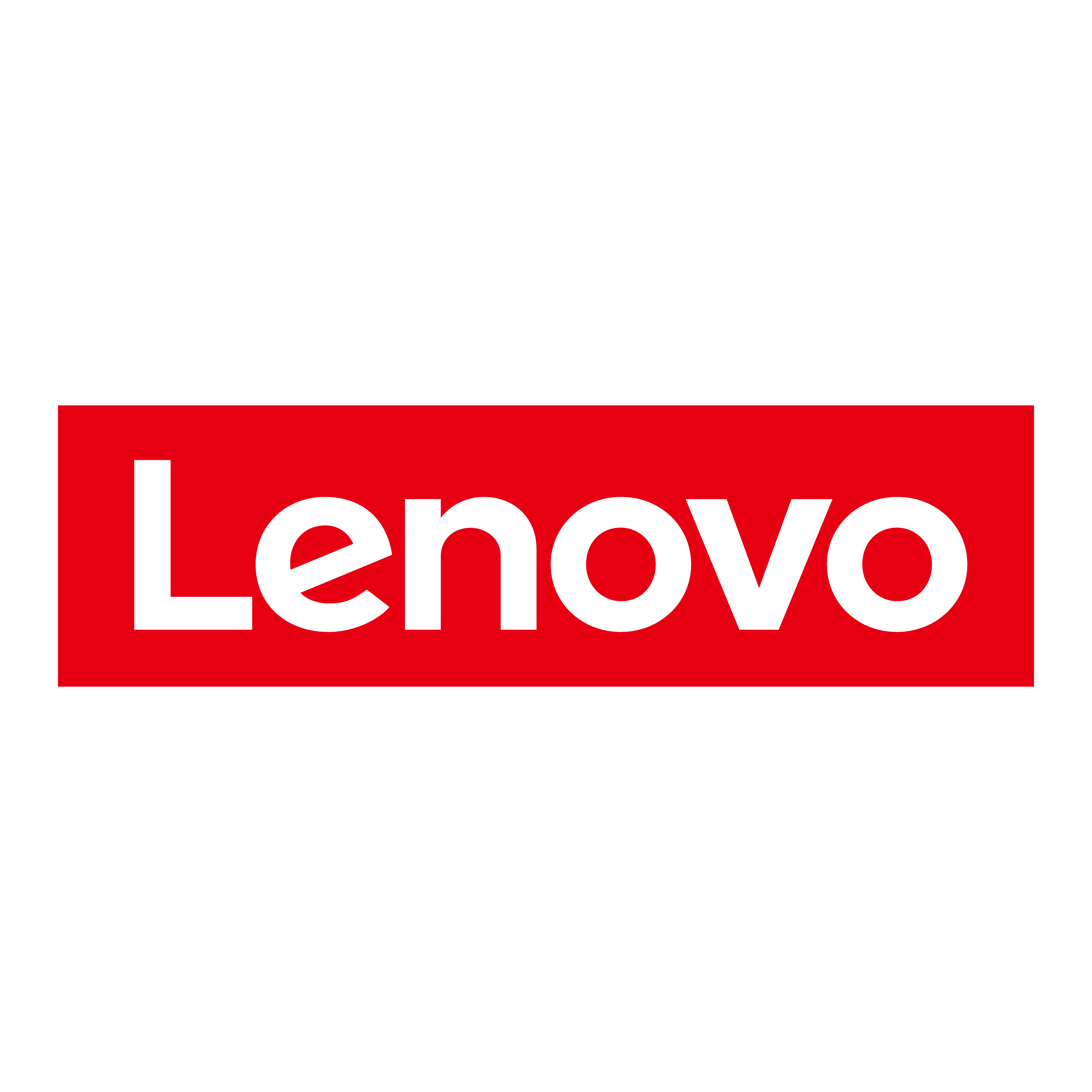 hardware_lenovo