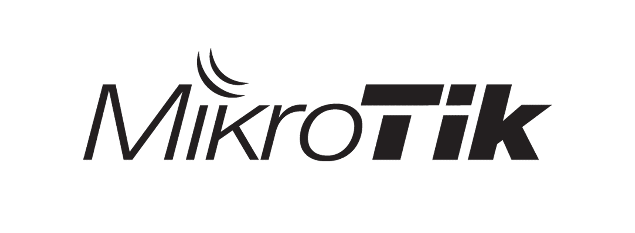 hardware_mikrotik