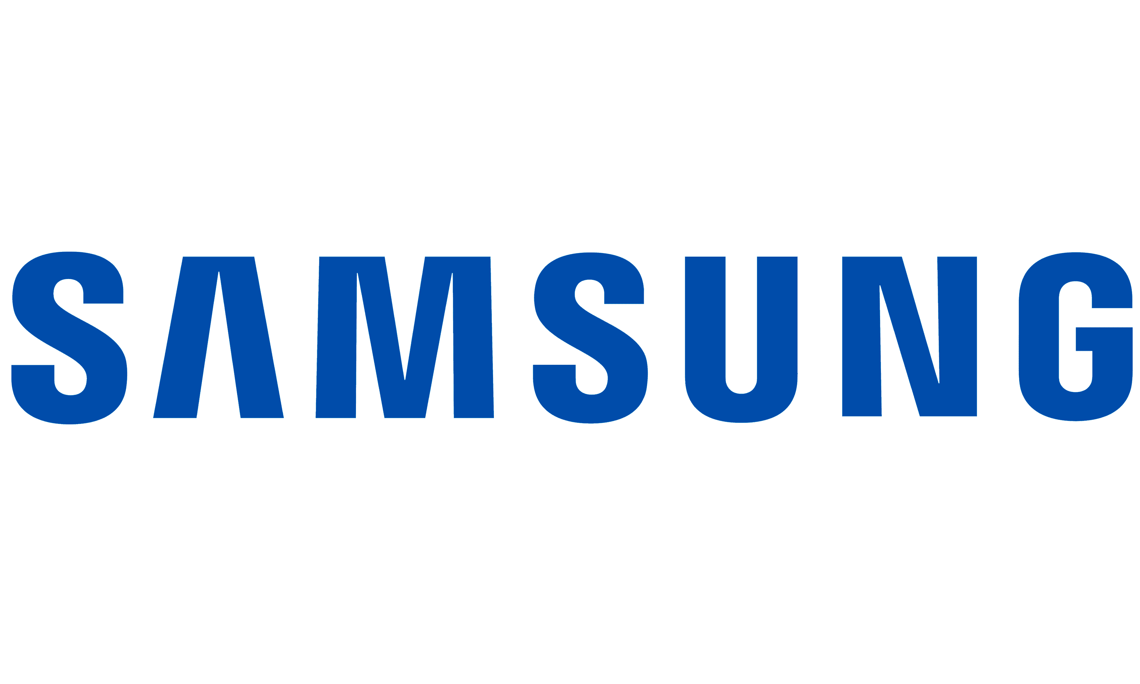 hardware_samsung