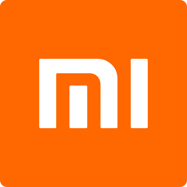 hardware_xiaomi