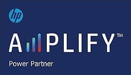 partner_amplify