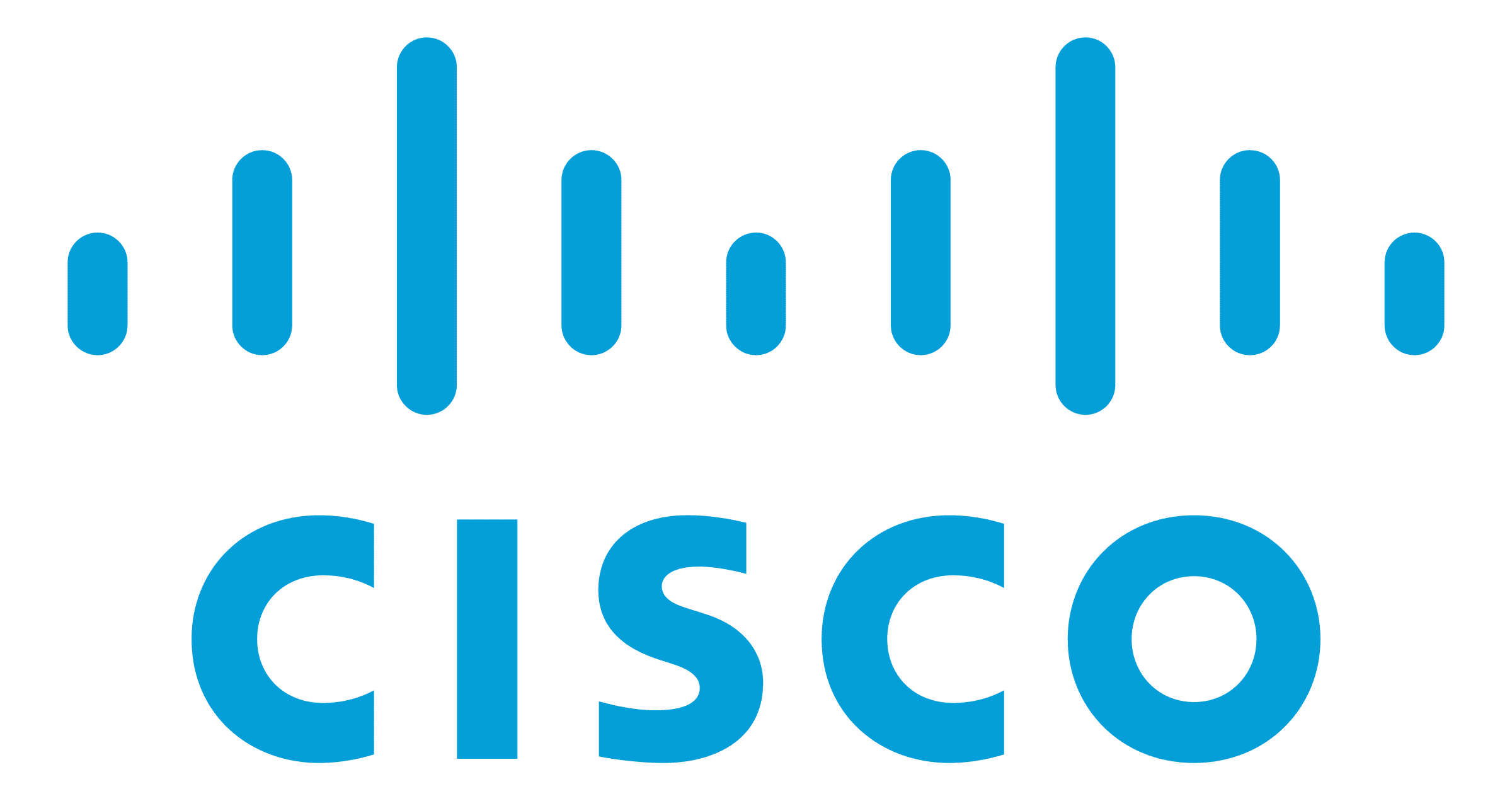 partner_cisco