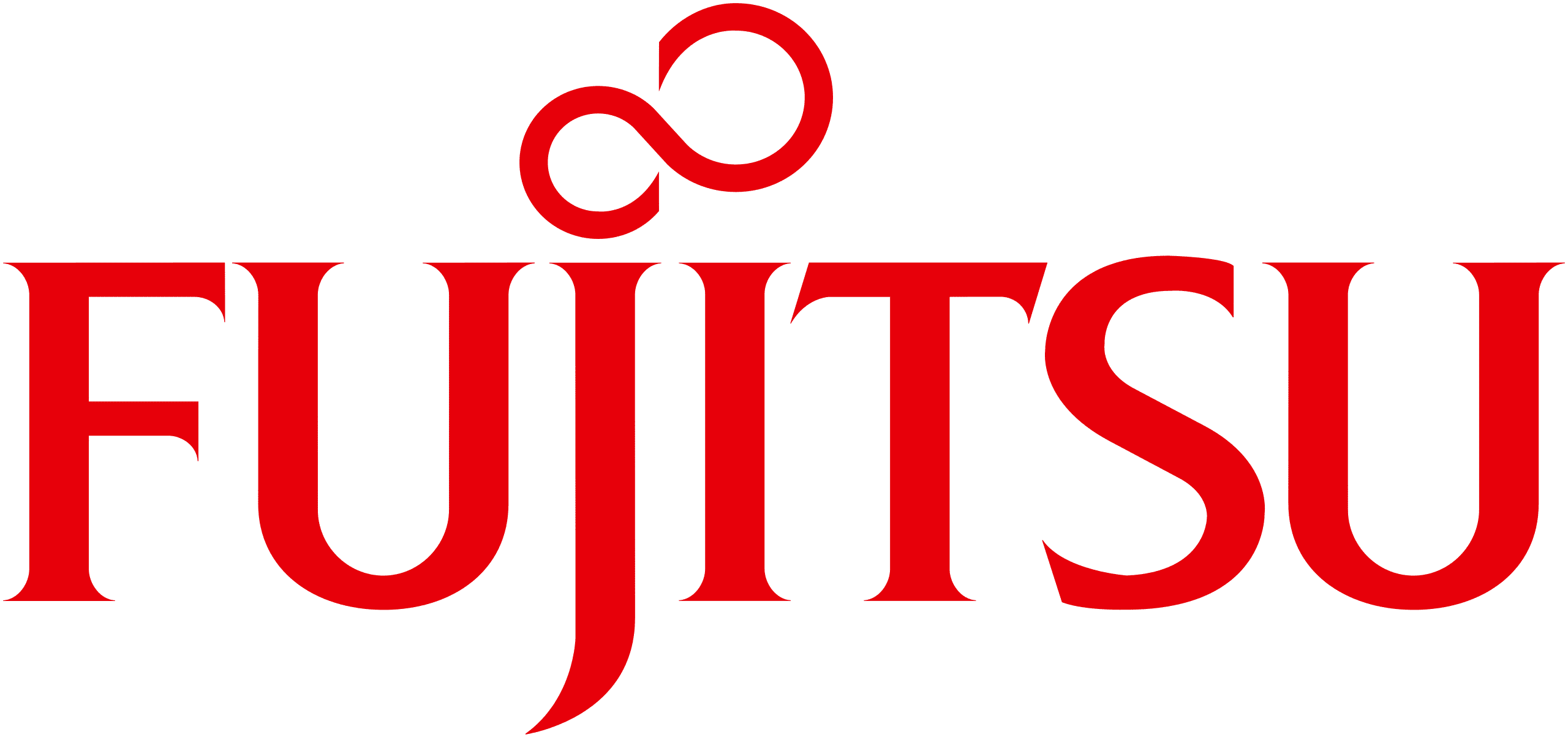 partner_fujitsu