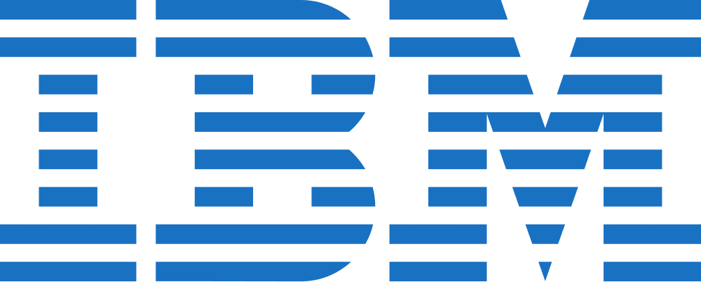 partner_ibm