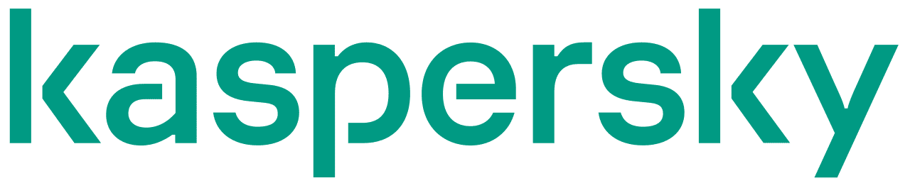 partner_kaspersky