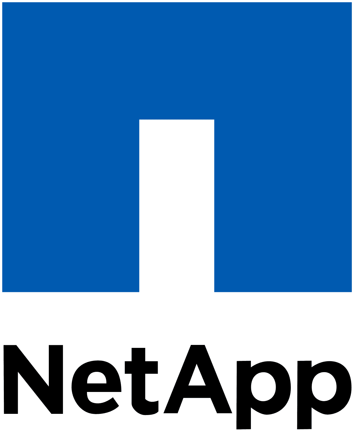 partner_netapp