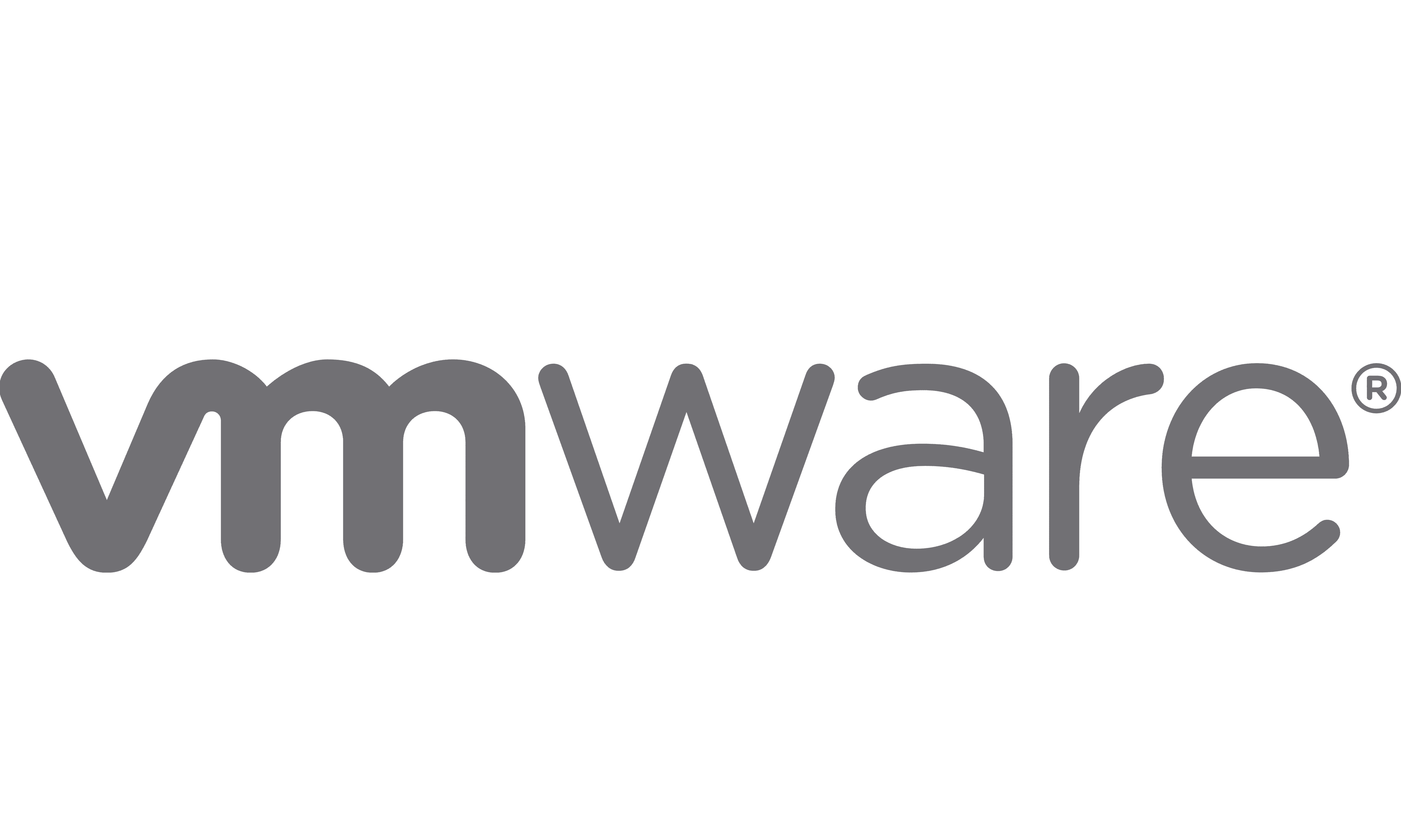 partner_vmware