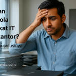 wirapandu-seat-management