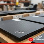 Wirapandu - Seat Management