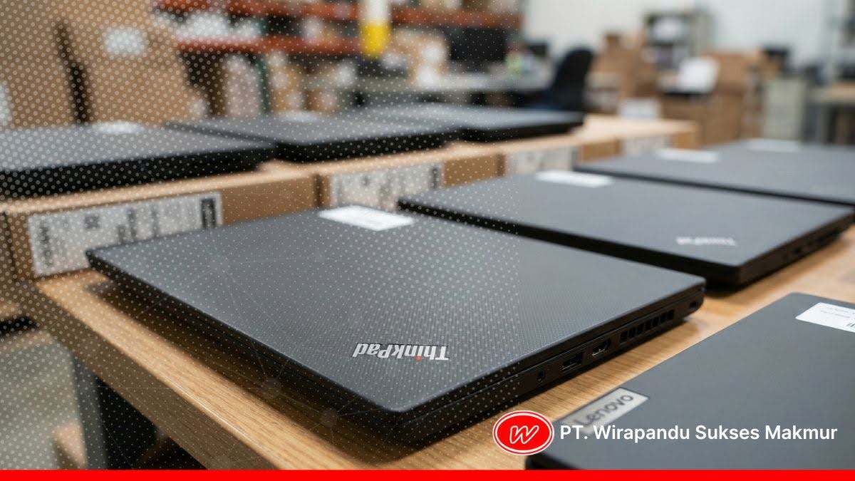 Solusi Seat Management Jakarta: Hemat Biaya IT Aset Kantor hingga 30%!