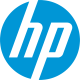 hardware_hp.original